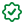 Info icon