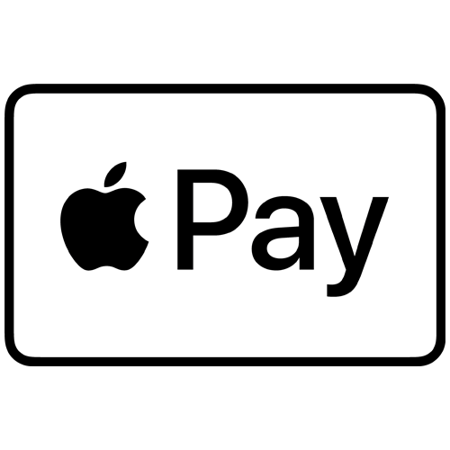 Apple Pay