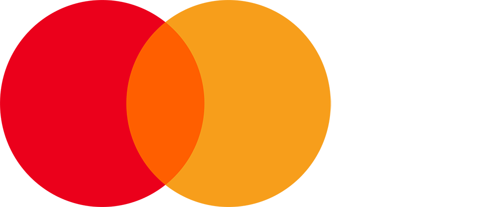 Mastercard logo