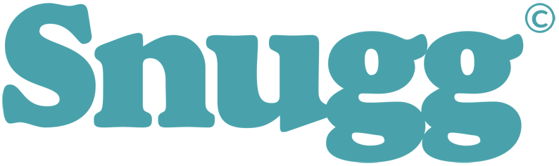 Snugg logo