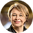 Nicola Anderson profile picture