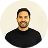 Daniel Rose profile picture