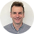 Mike Teall profile picture