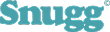 Snugg logo