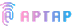 ApTap logo
