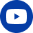 YouTube icon