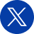X icon