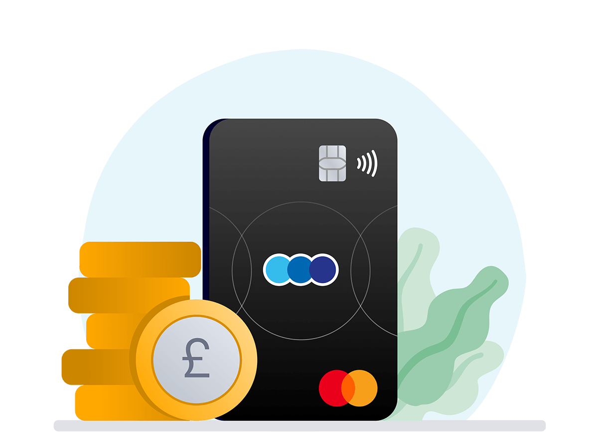 TSB Credit Cards