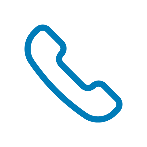 Telehphone