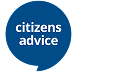 Citizens advice logo