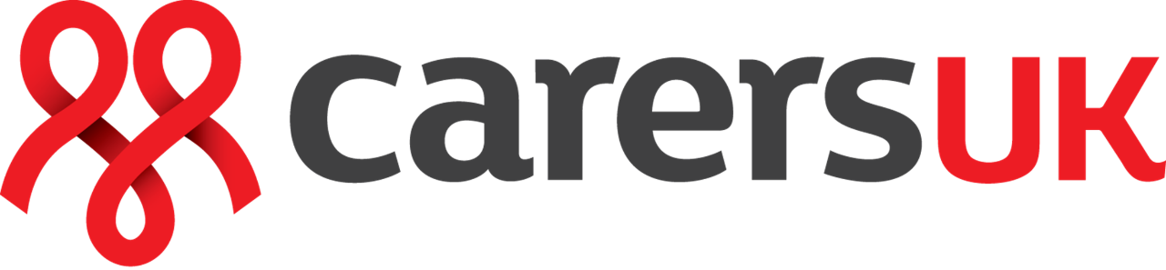 Carers UK logo