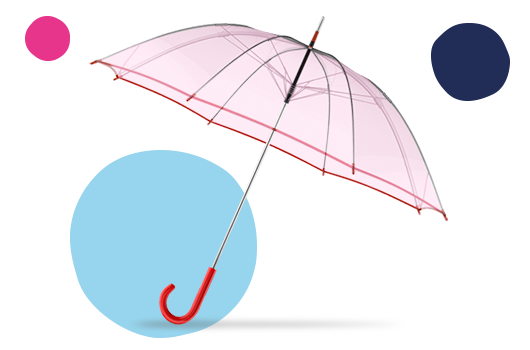 umbrella