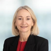 Michelle Hinchliffe