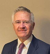 Jose Doncel