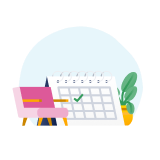 mc-chair-calendar-plant.png