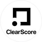 Clearscore