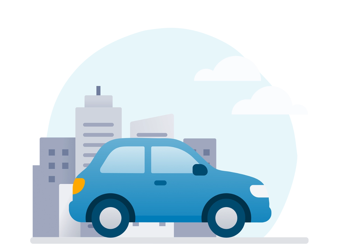 Car loan